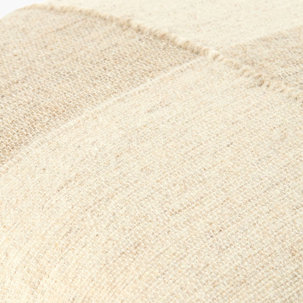 Eliane Pillow - StyleMeGHD - Throw Pillows