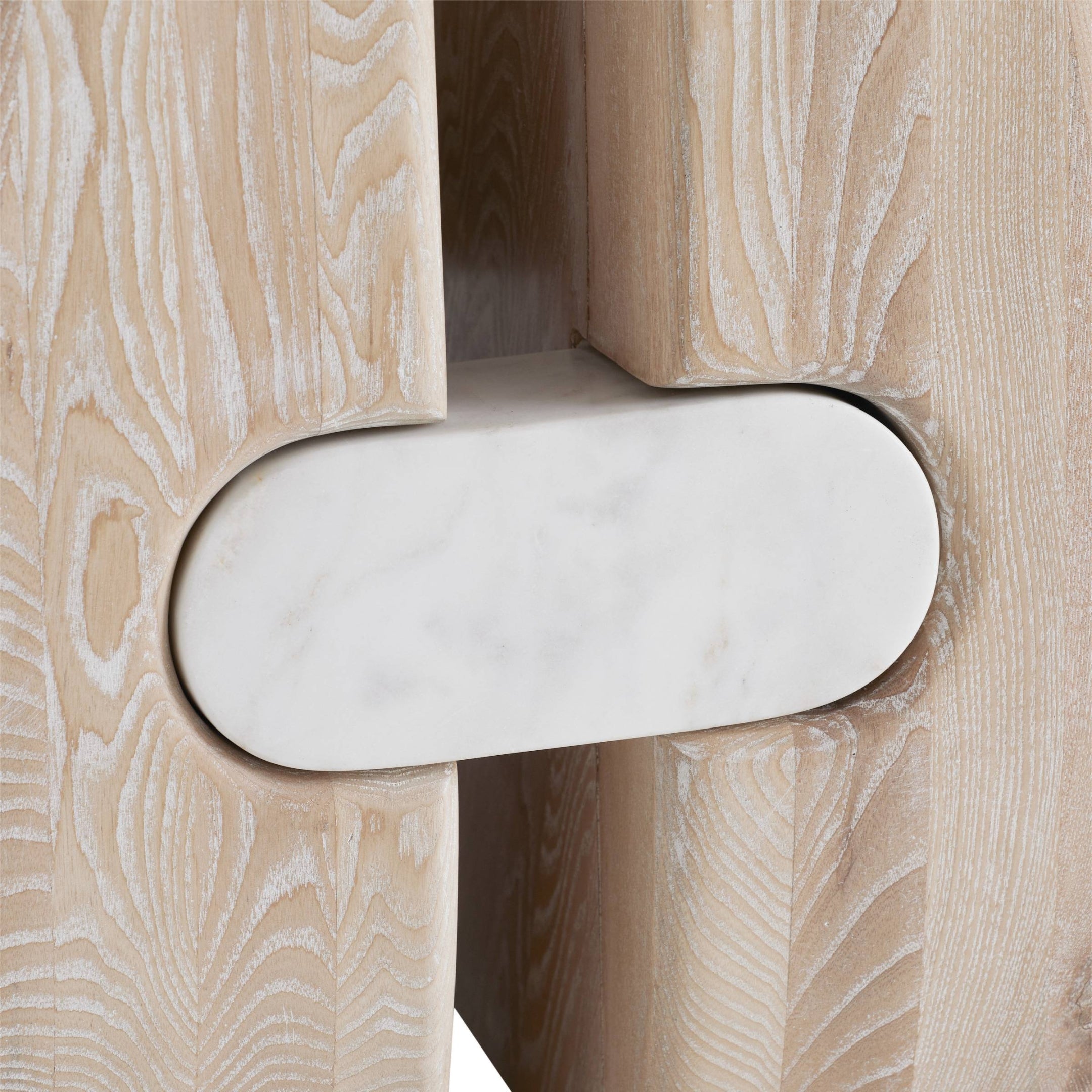 Arteriors Melt Entry Table - StyleMeGHD - Coffee Tables