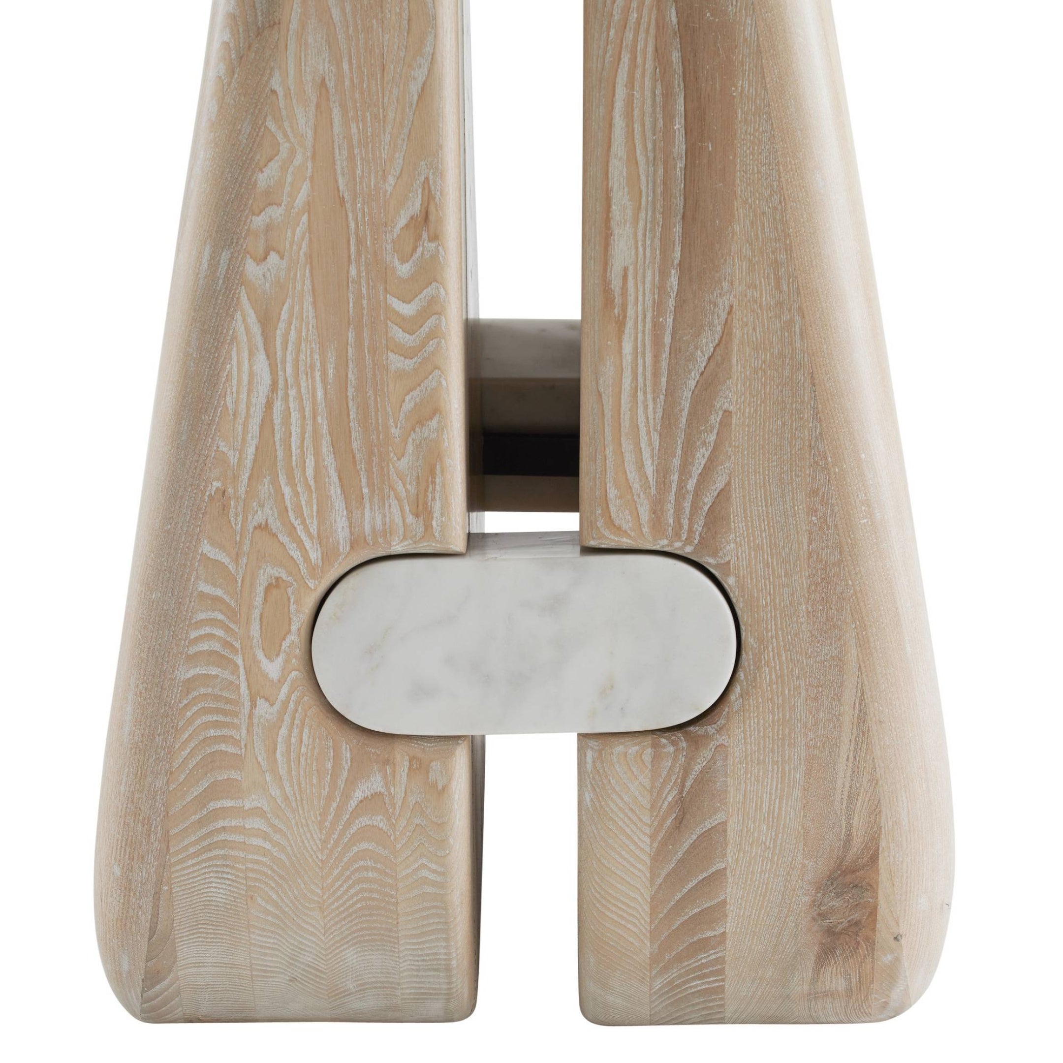 Arteriors Melt Entry Table - StyleMeGHD - Coffee Tables