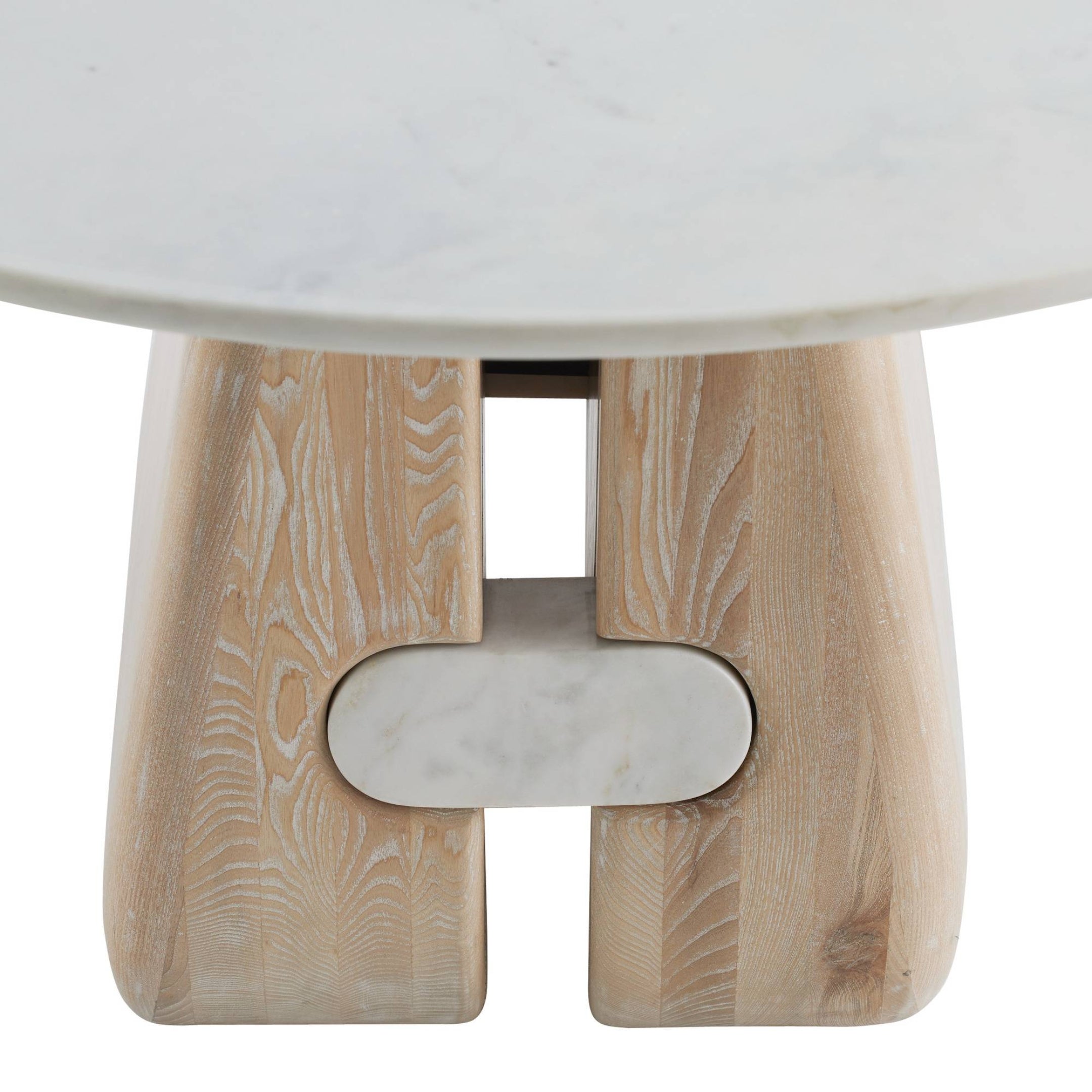 Arteriors Melt Entry Table - StyleMeGHD - Coffee Tables