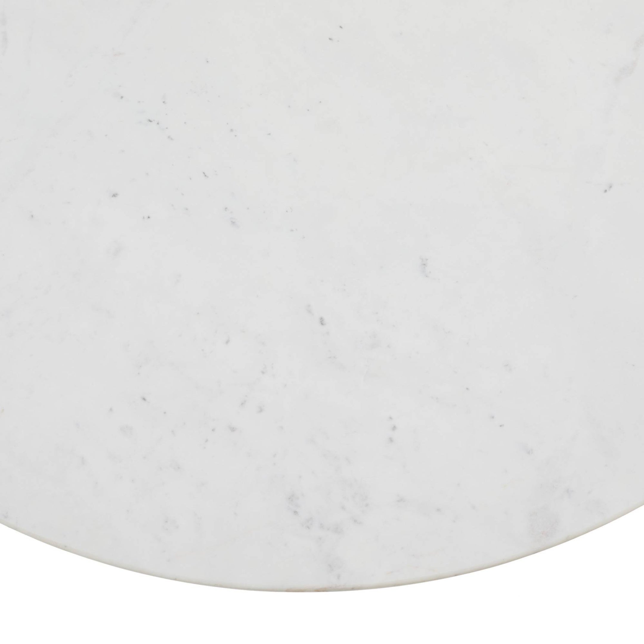 Arteriors Melt Entry Table - StyleMeGHD - Coffee Tables