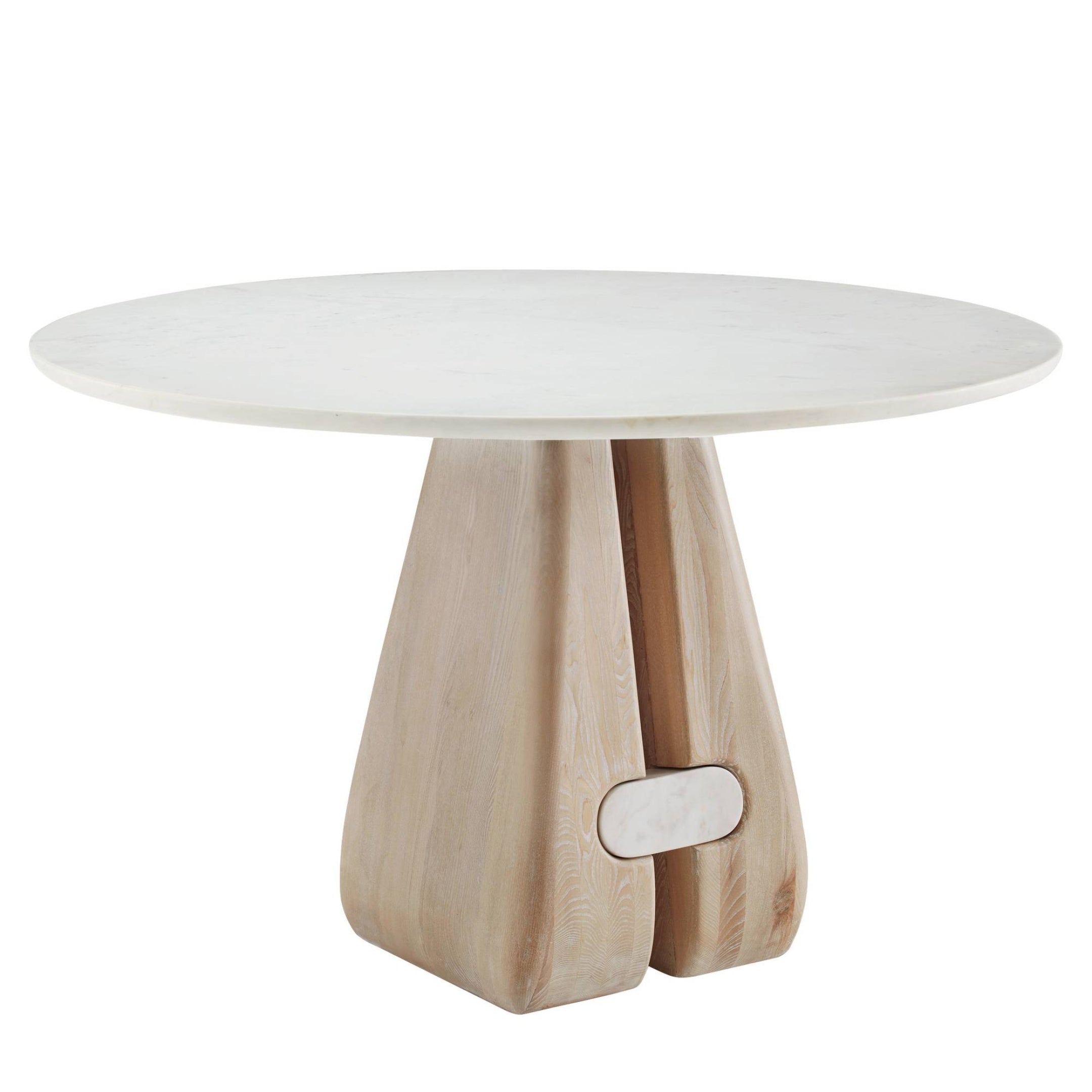 Arteriors Melt Entry Table - StyleMeGHD - Coffee Tables