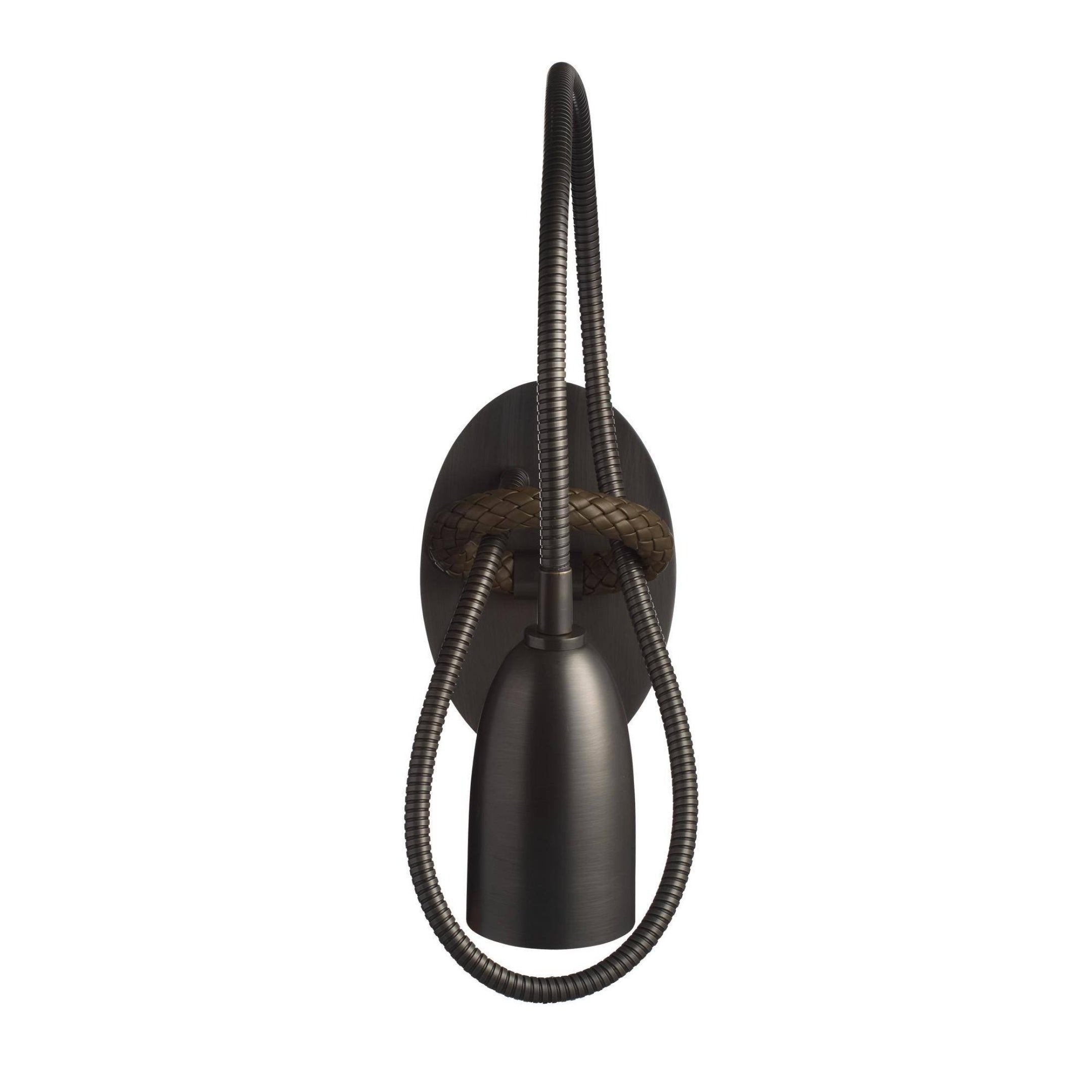 Arteriors Wrangle Wall Sconce - StyleMeGHD - Sconces