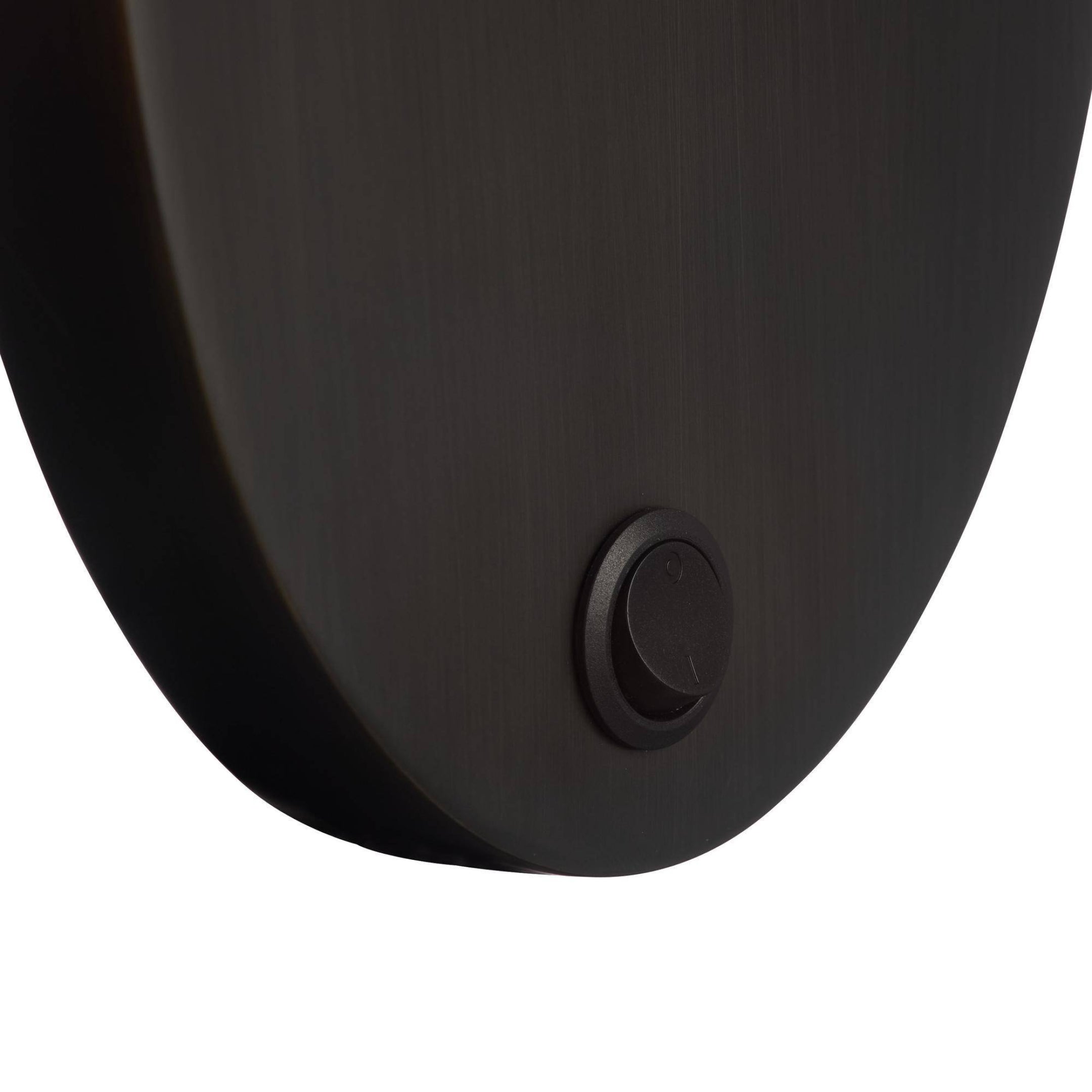 Arteriors Wrangle Wall Sconce - StyleMeGHD - Sconces