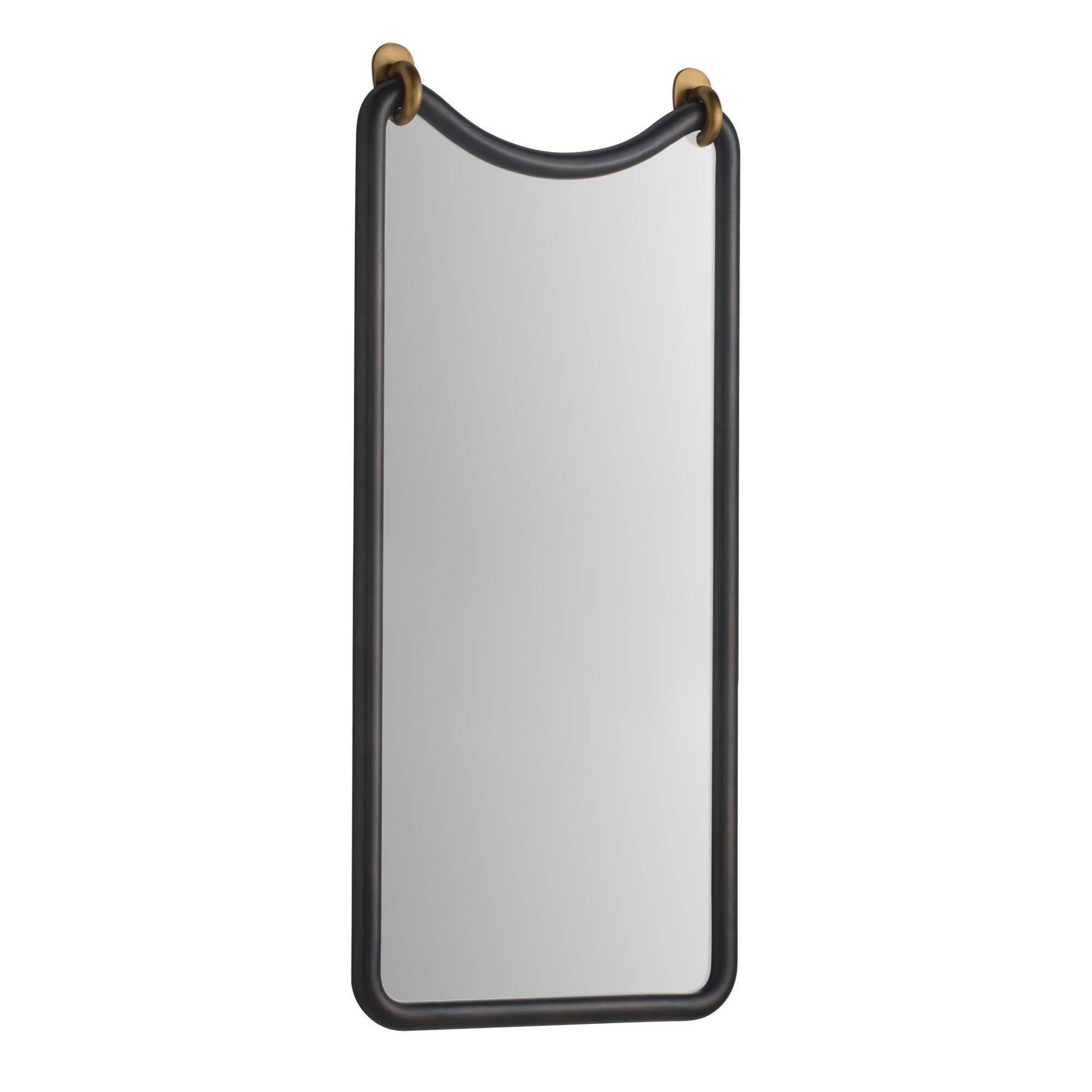 Arteriors Paloma Mirror