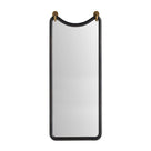 Arteriors Paloma Mirror