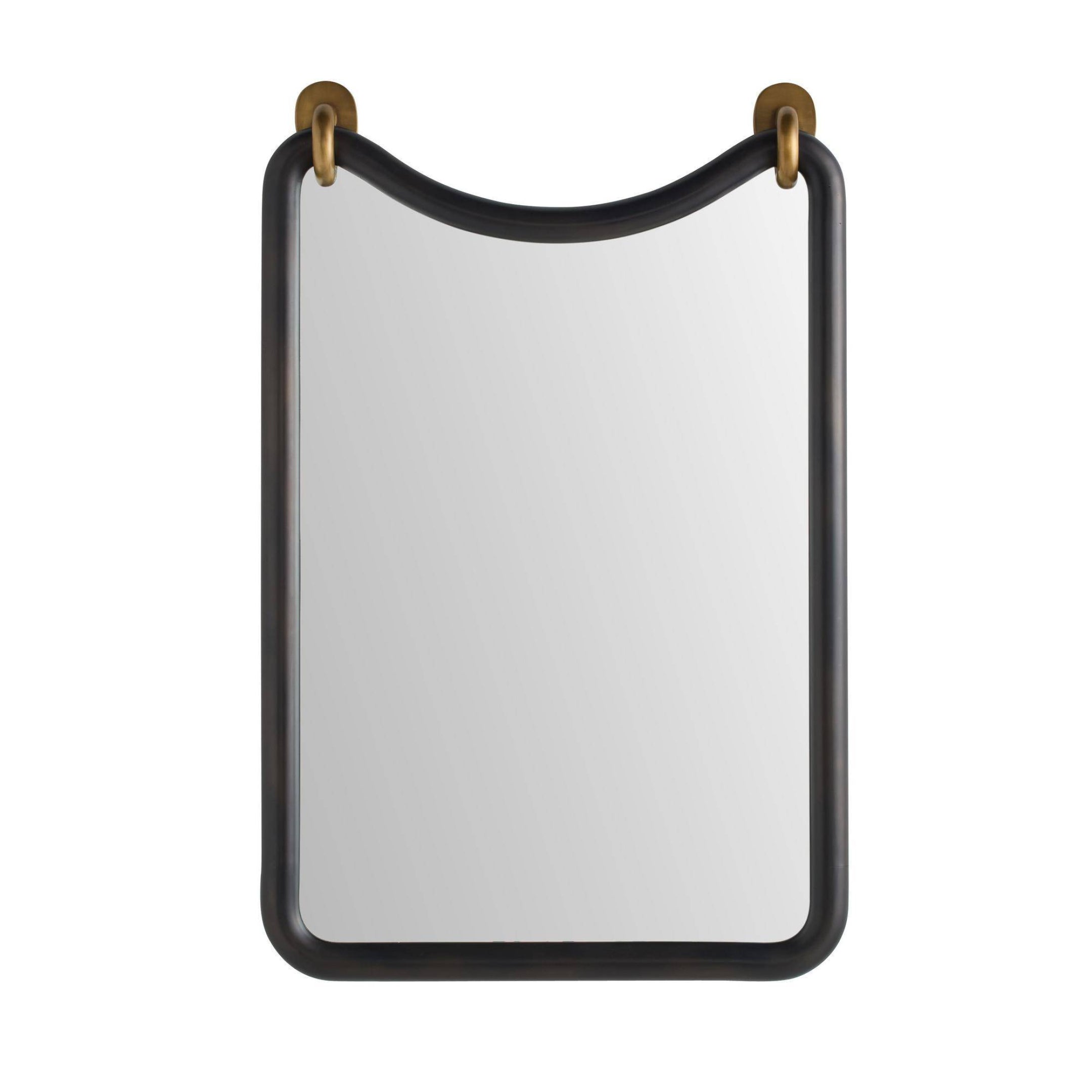 Arteriors Paloma Mirror - StyleMeGHD - Mirrors