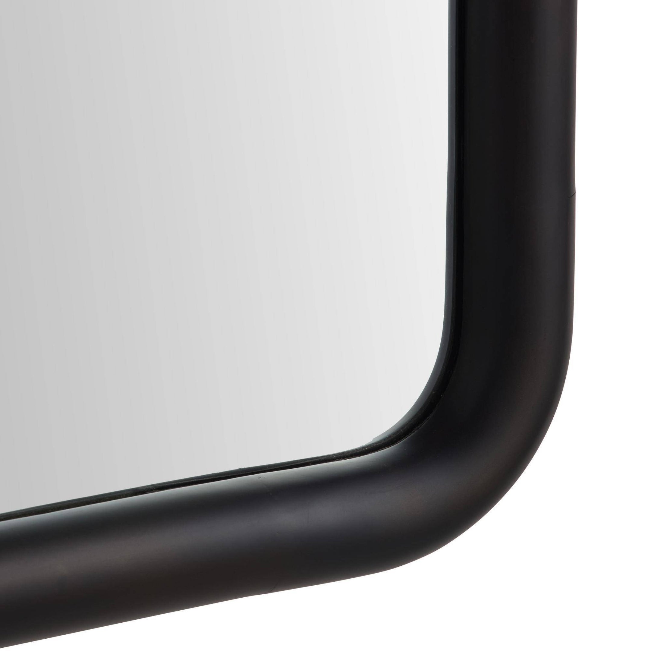 Arteriors Paloma Mirror - StyleMeGHD - Mirrors