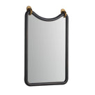Arteriors Paloma Mirror - StyleMeGHD - Mirrors