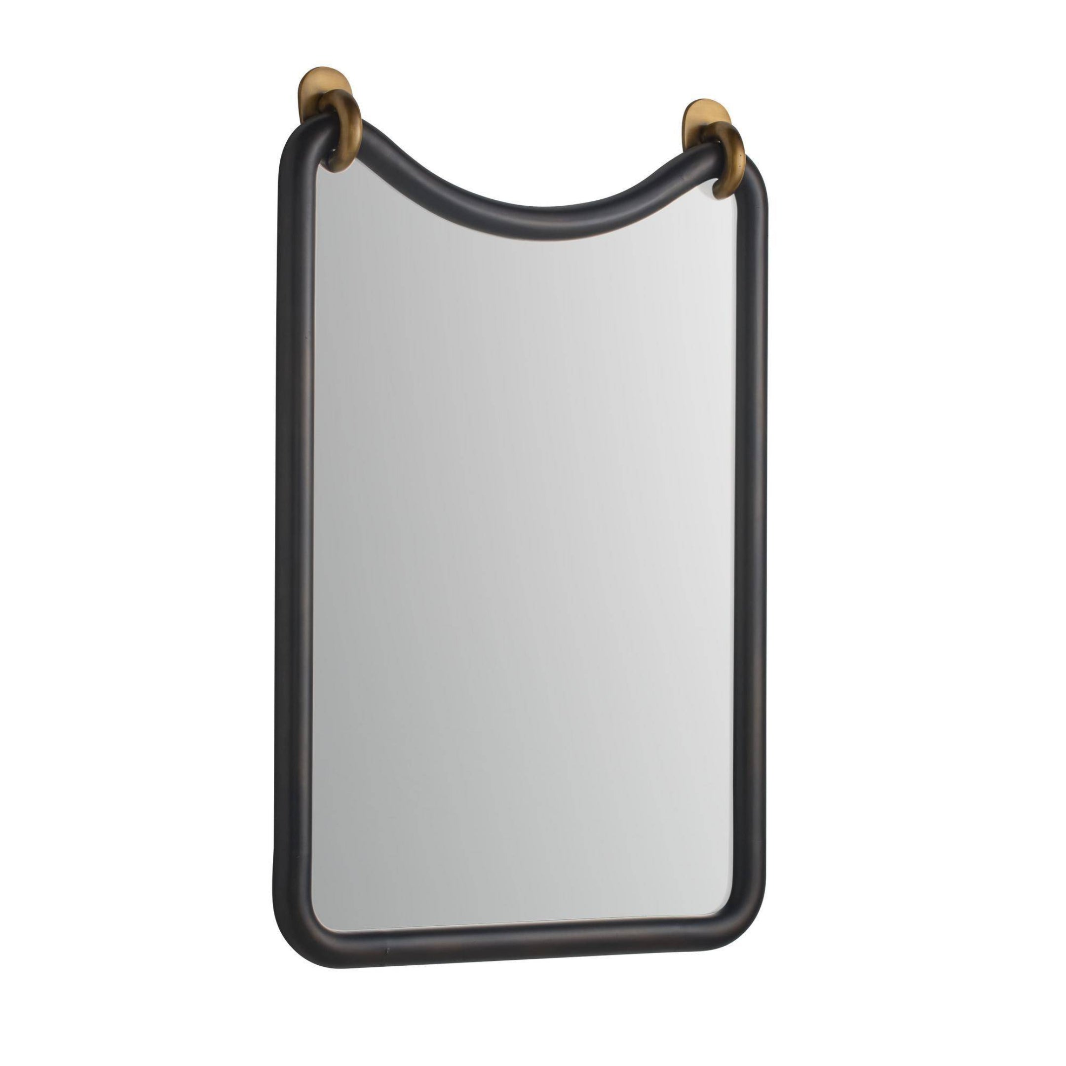 Arteriors Paloma Mirror - StyleMeGHD - Mirrors