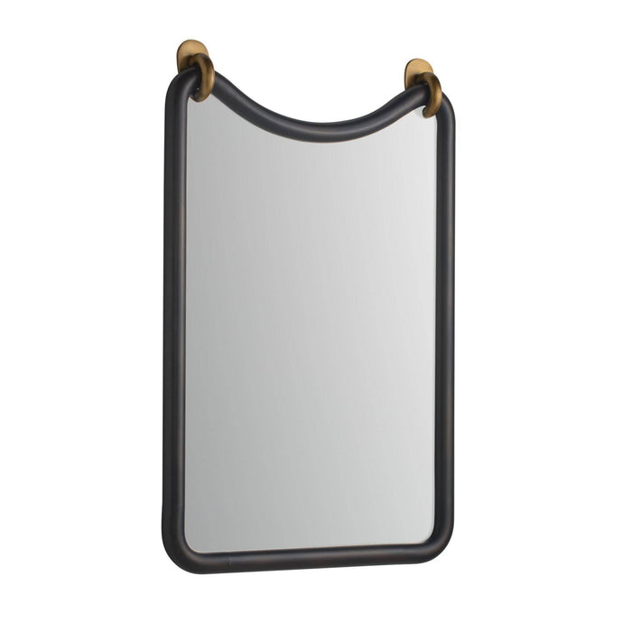 Arteriors Paloma Mirror - StyleMeGHD - Mirrors