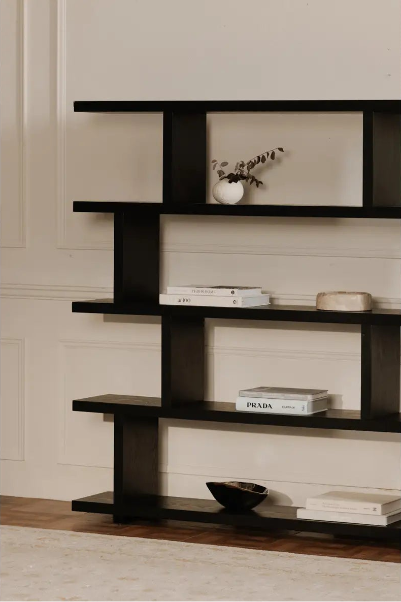 Lucie Catchall-Decorative Objects-StyleMeGHD