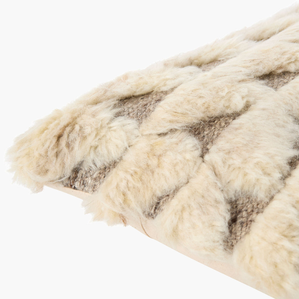 Galina Pillow - StyleMeGHD - Throw Pillows