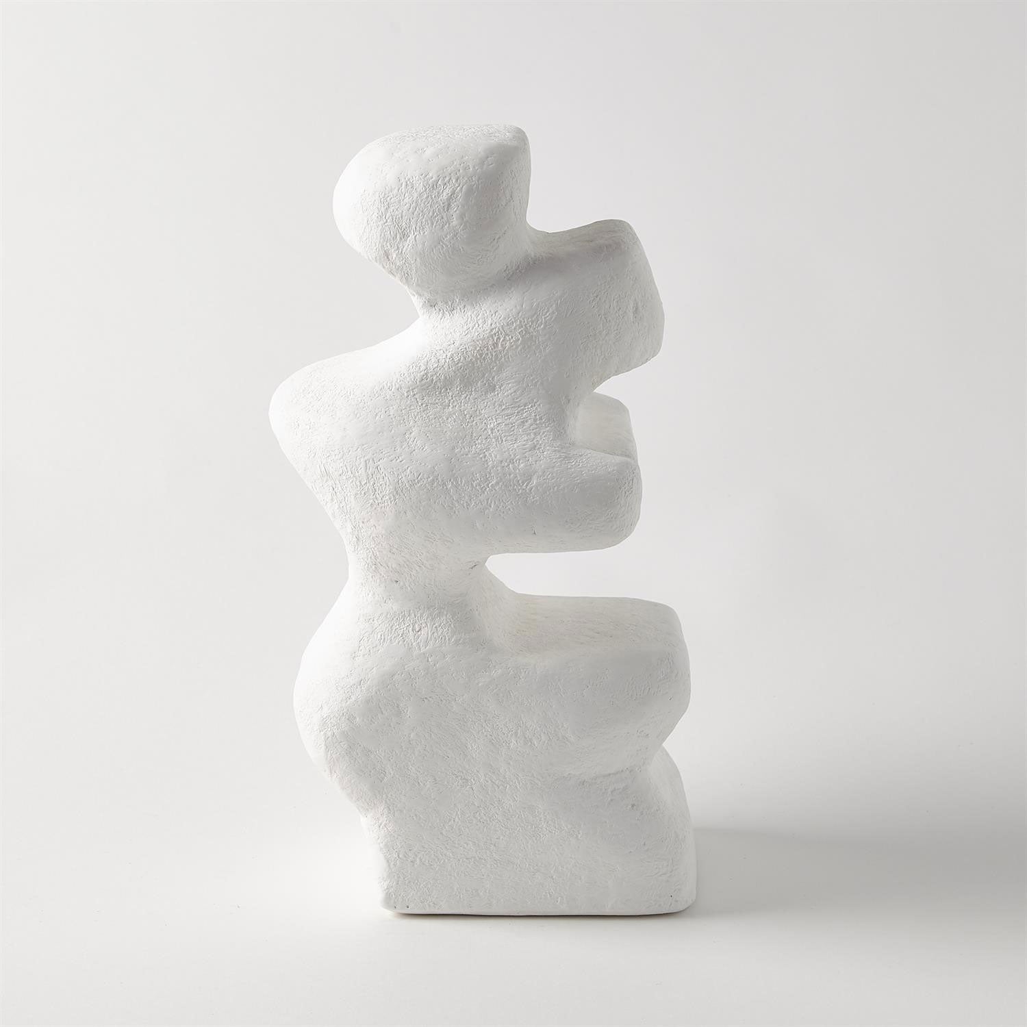 Mguyon Sculpture