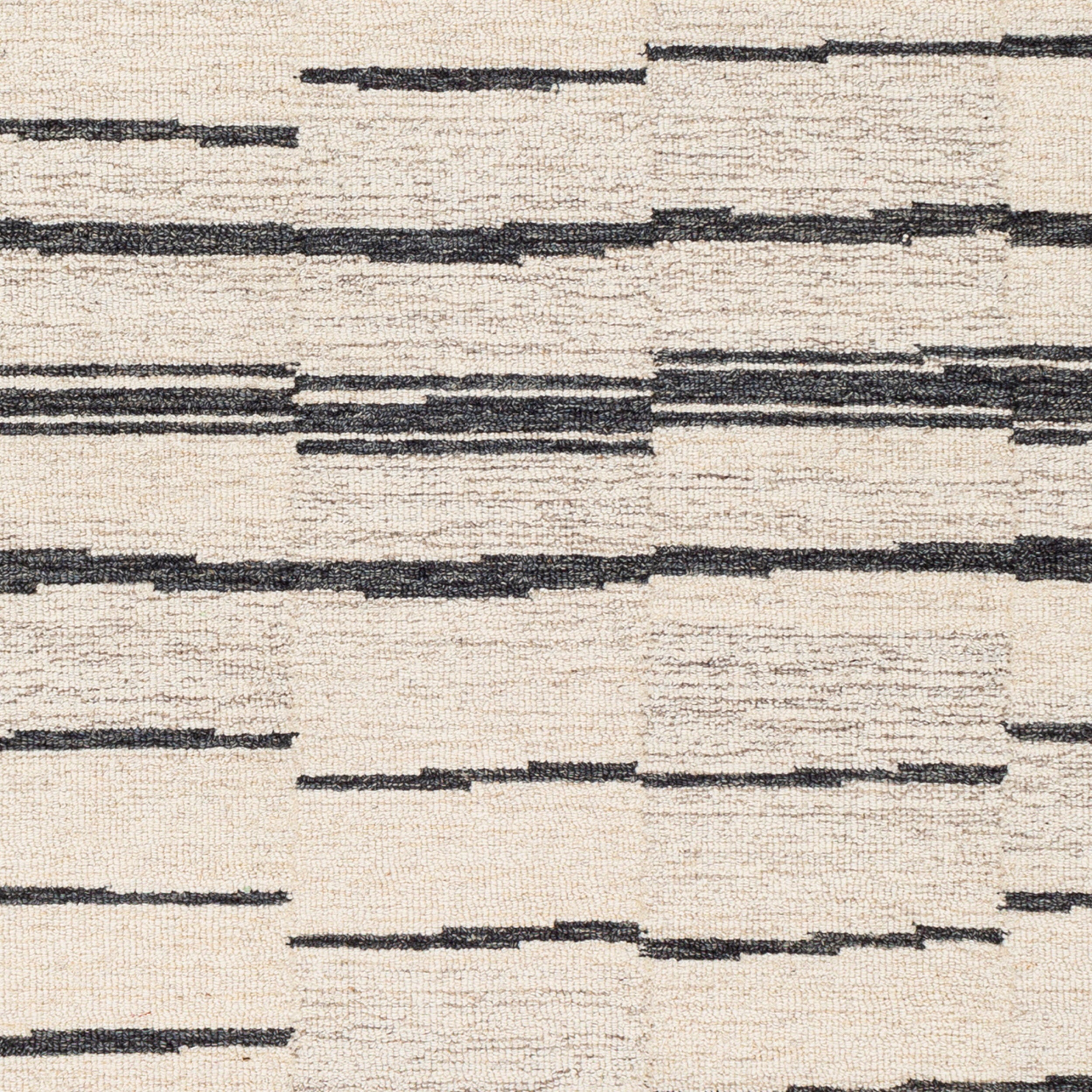 Sylvie Hand-Tufted Rug