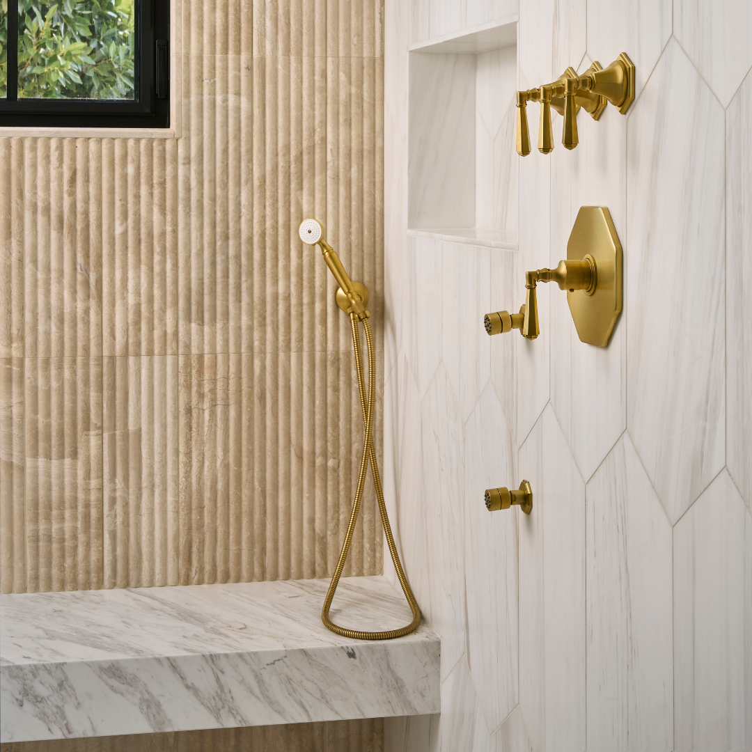 gold and travertine bathroom.png__PID:9592692c-9195-4cb7-b690-dac26806f597