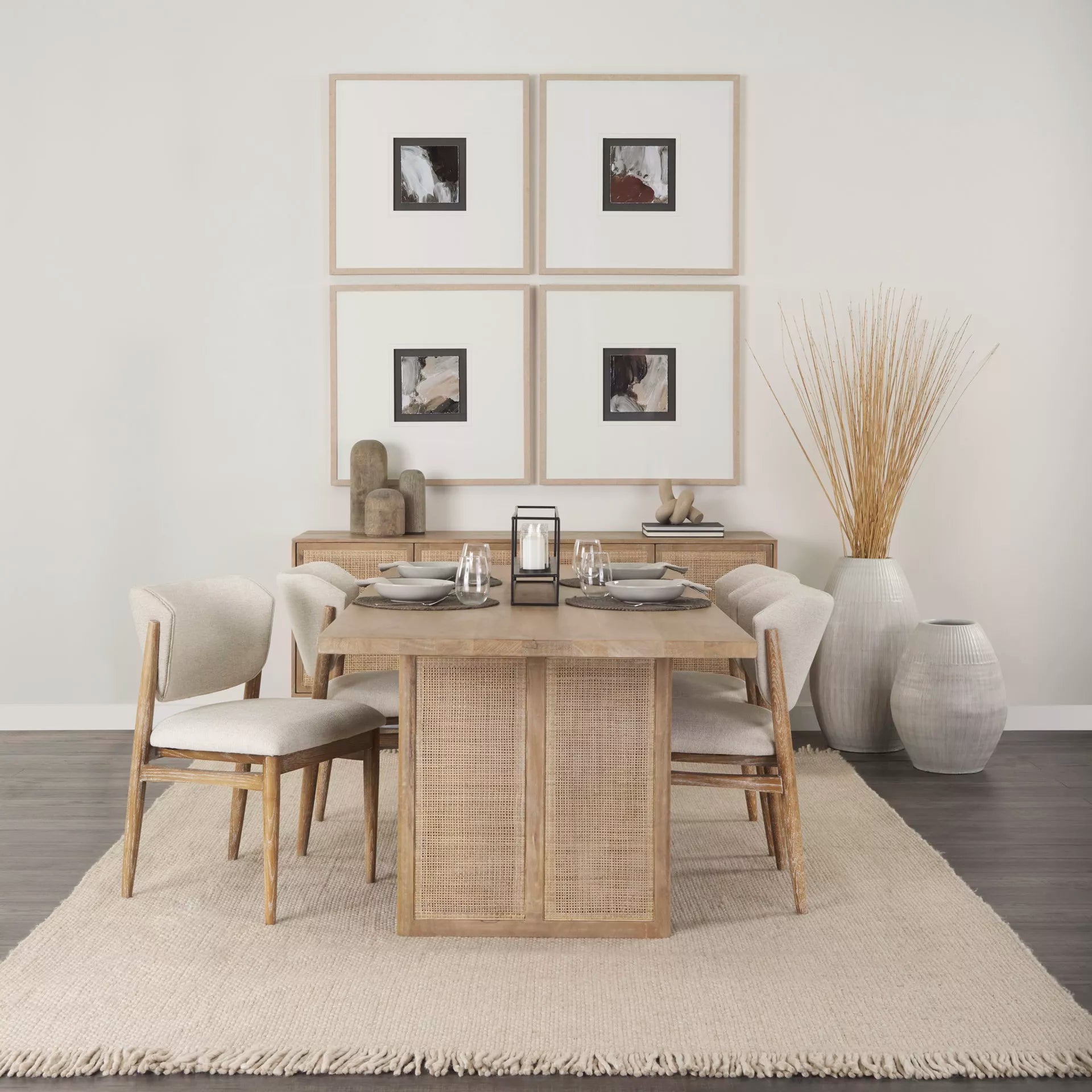 Grier Sideboard