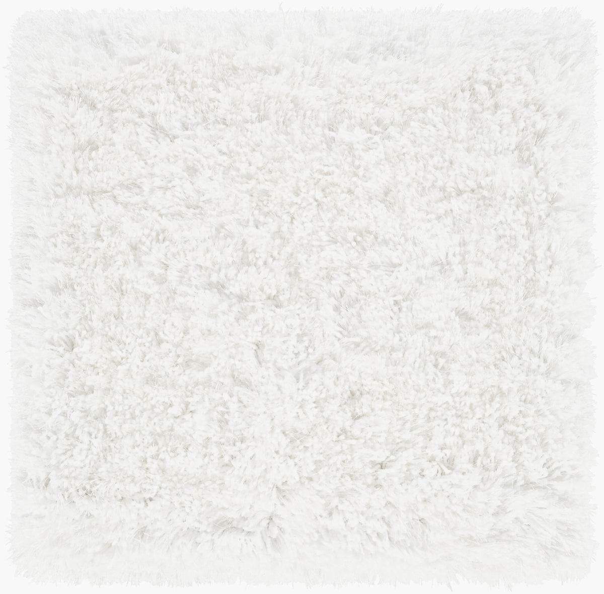 Greer Handmade Rug - StyleMeGHD - Rugs