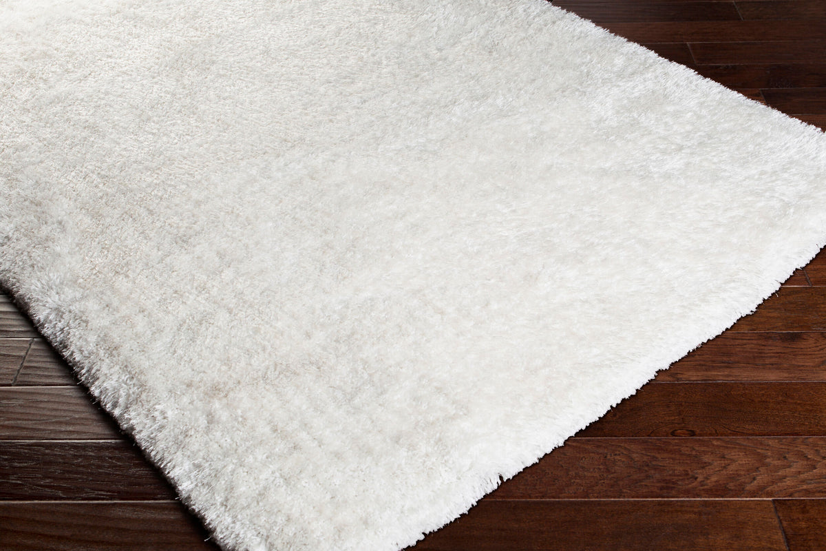 Greer Handmade Rug - StyleMeGHD - Rugs