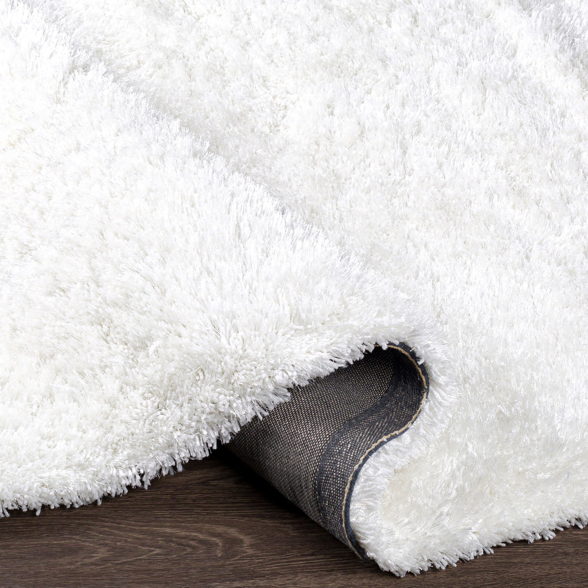 Greer Handmade Rug - StyleMeGHD - Rugs