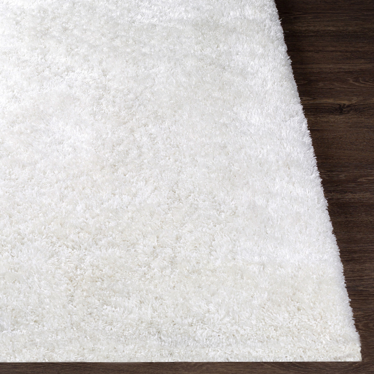 Greer Handmade Rug - StyleMeGHD - Rugs
