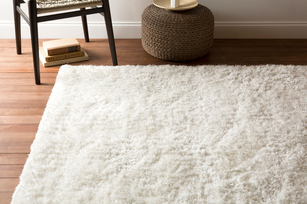 Greer Handmade Rug - StyleMeGHD - Rugs