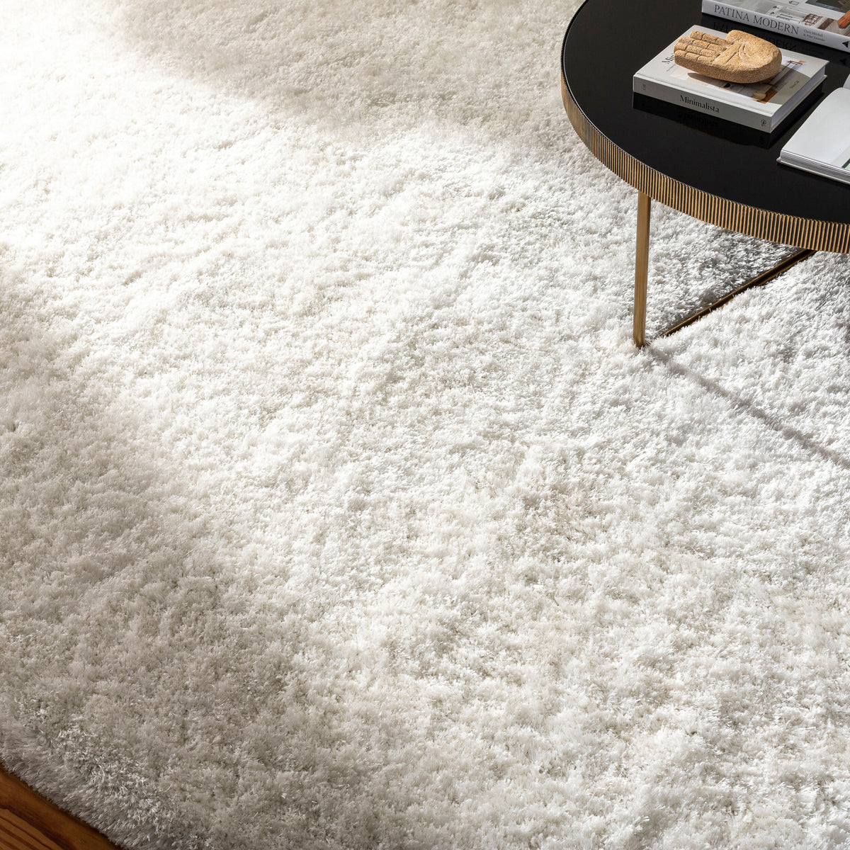 Greer Handmade Rug - StyleMeGHD - Rugs