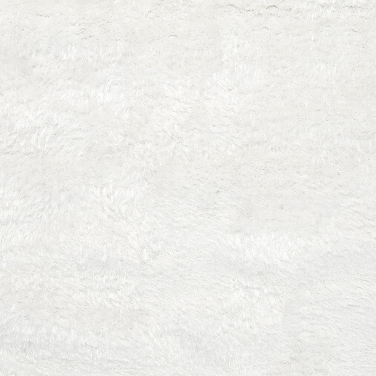 Greer Handmade Rug - StyleMeGHD - Rugs