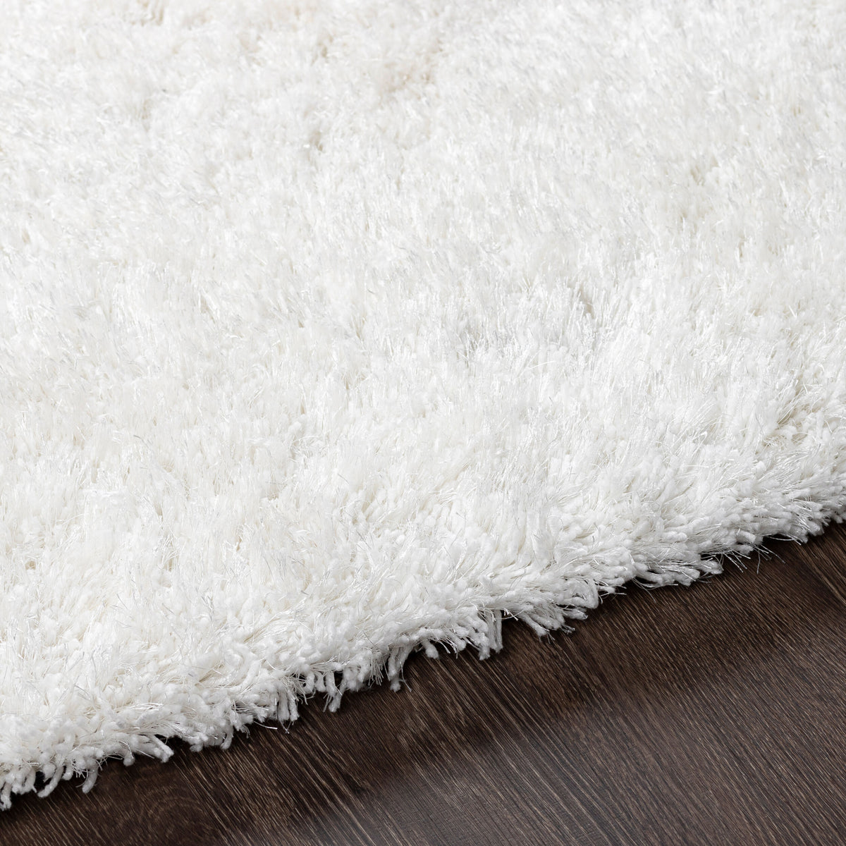 Greer Handmade Rug - StyleMeGHD - Rugs