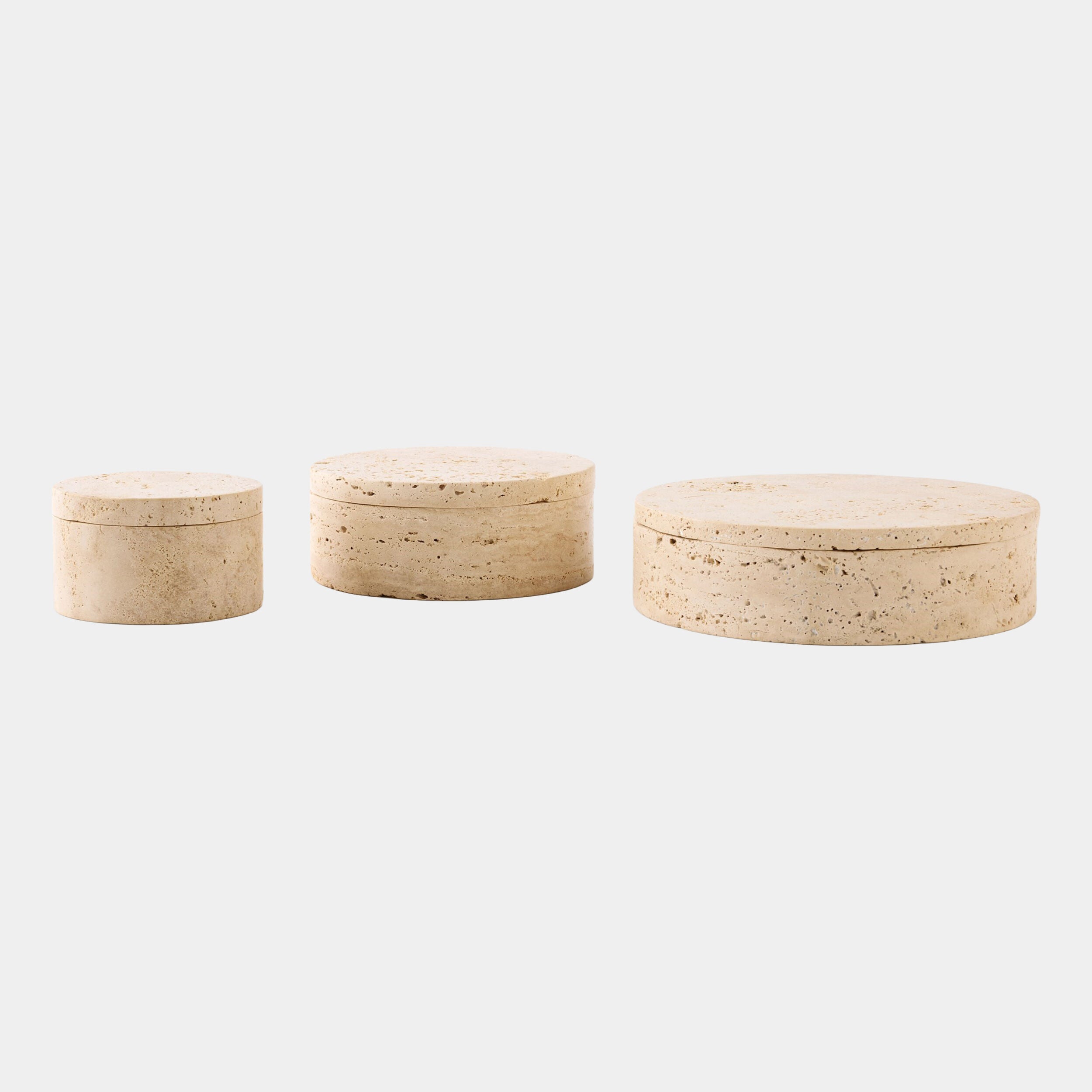 Gavira Box - StyleMeGHD - Trays + Boxes