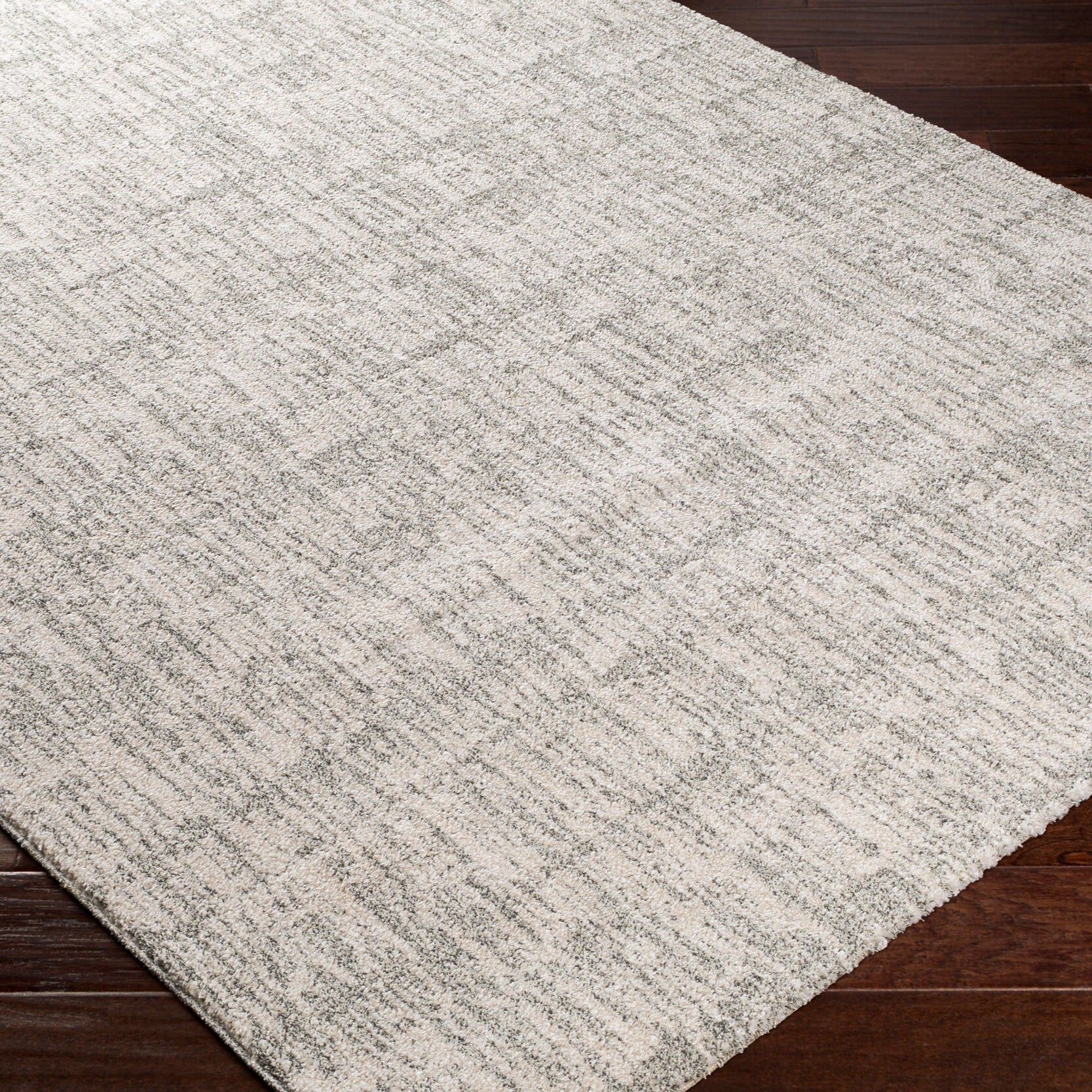 Gavin Rug - Light Beige - StyleMeGHD - Rugs