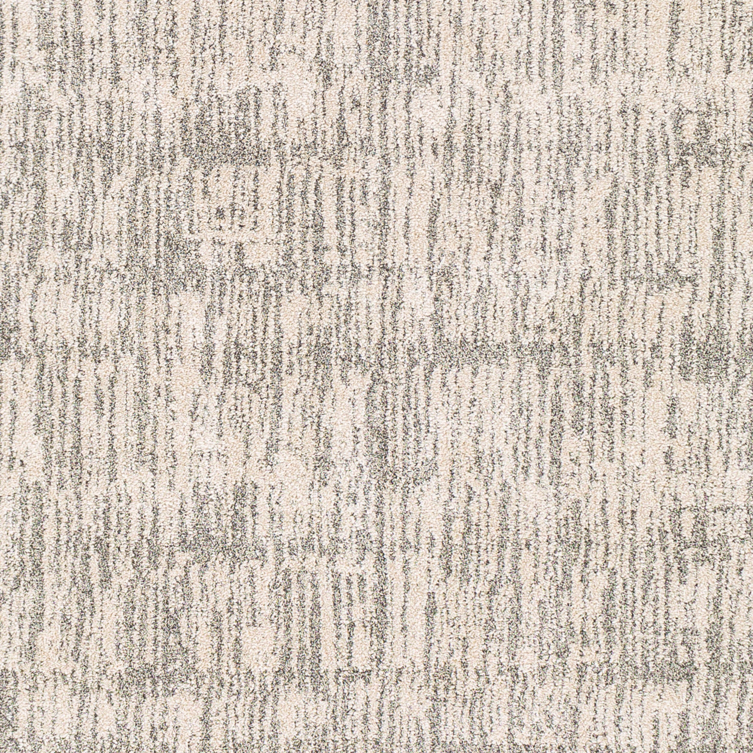 Gavin Rug - Light Beige - StyleMeGHD - Rugs