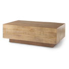 Hayden Coffee Table-StyleMeGHD