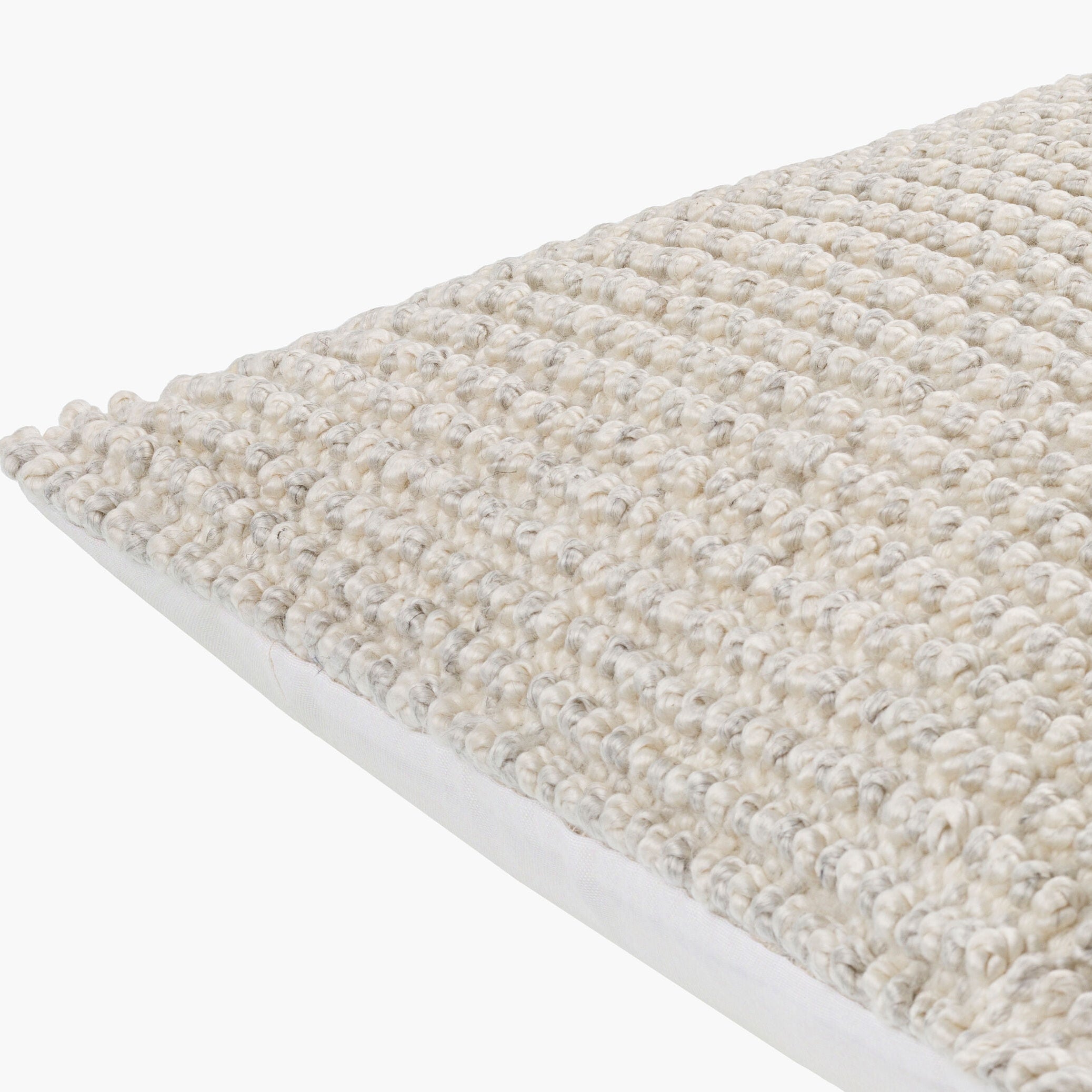 Leila Outdoor Pillow - StyleMeGHD - Outdoor Accessories