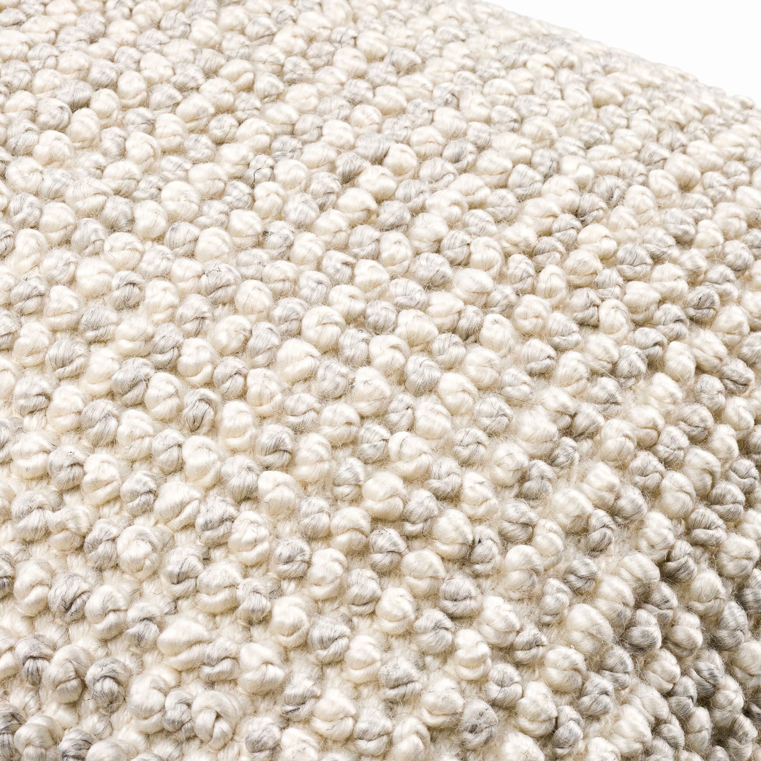 Leila Outdoor Pillow - StyleMeGHD - Outdoor Accessories