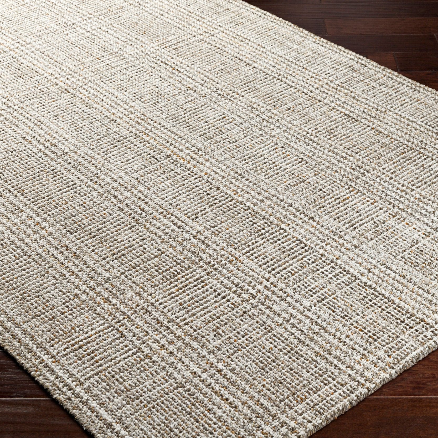 Hope Handmade Rug