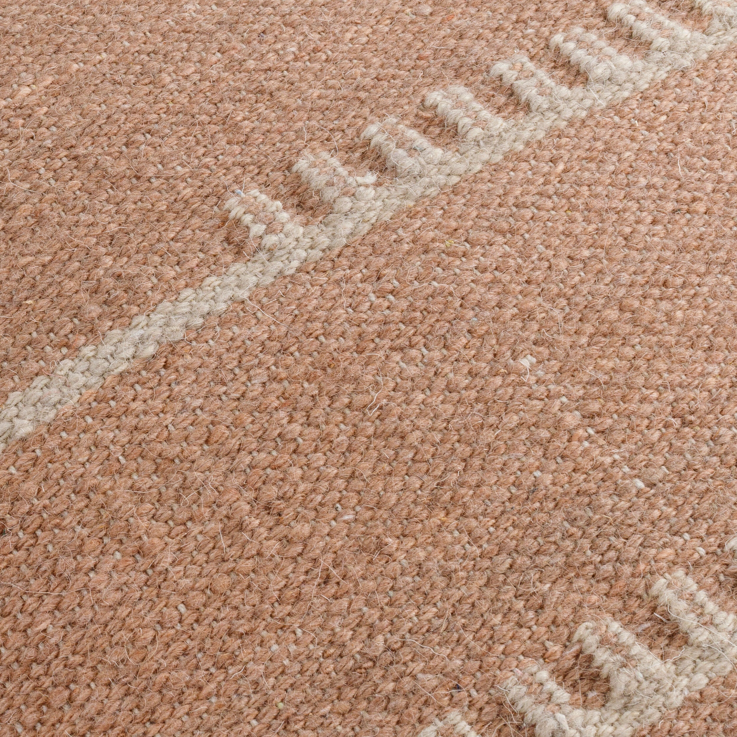 Claude Pillow