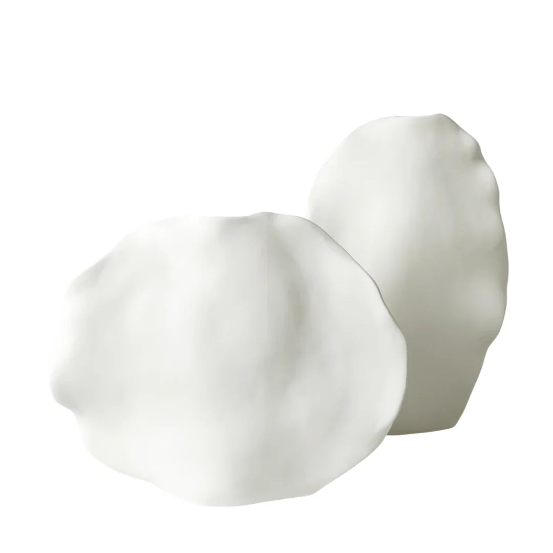 Kelp Vases-Vases + Jars-StyleMeGHD