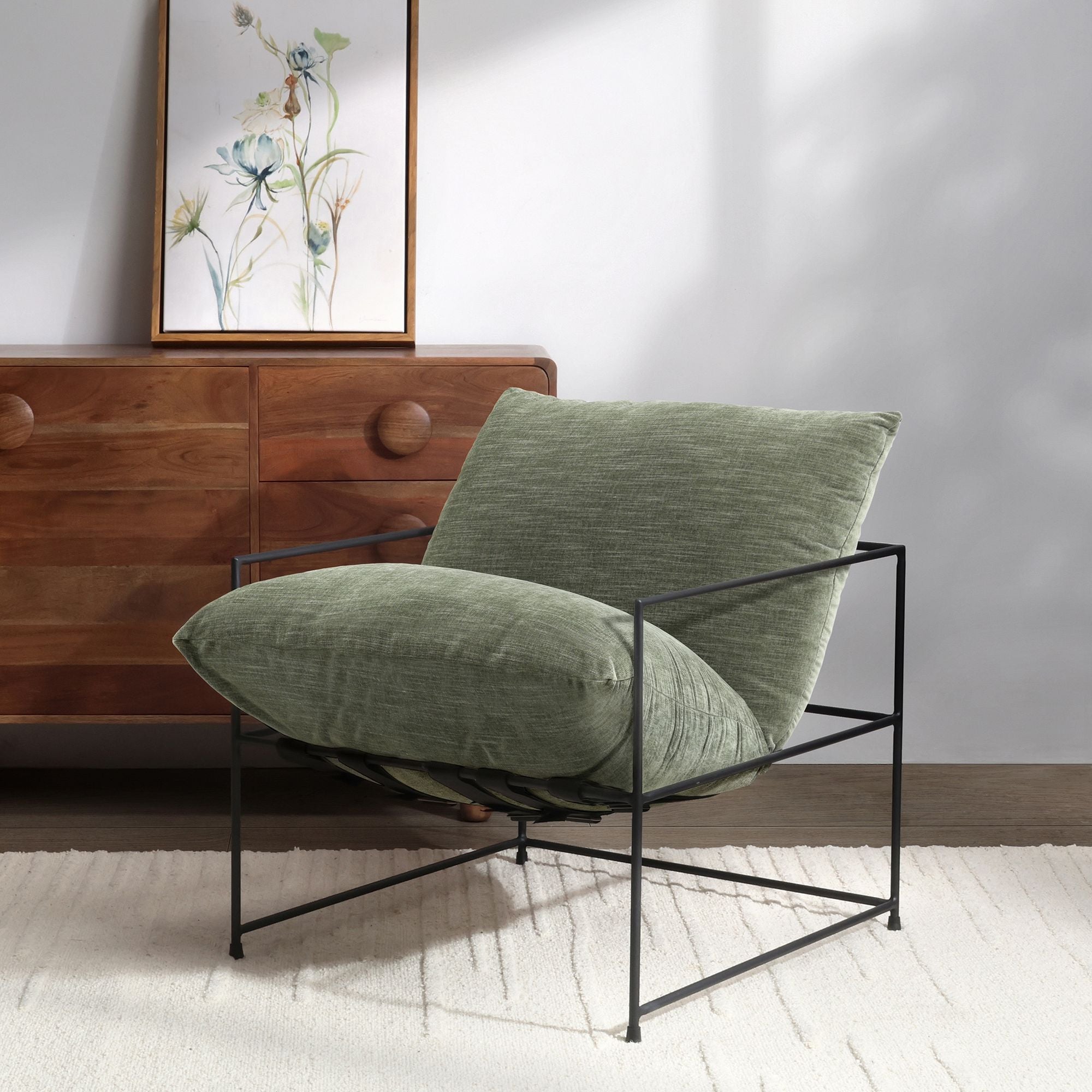 Inska Occasional Chair-Chairs-StyleMeGHD