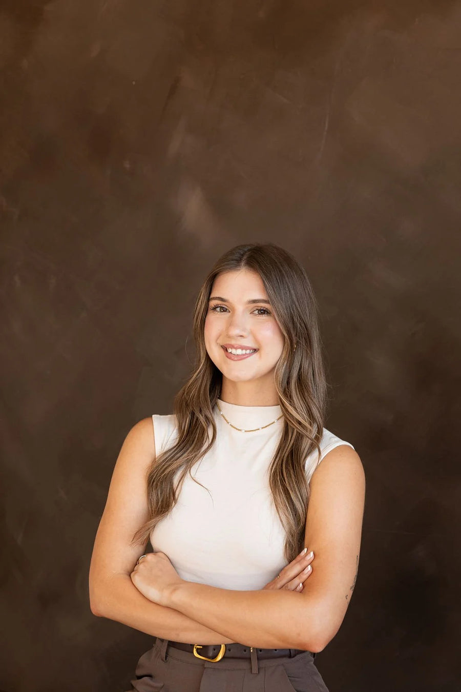 Jaden Rubens