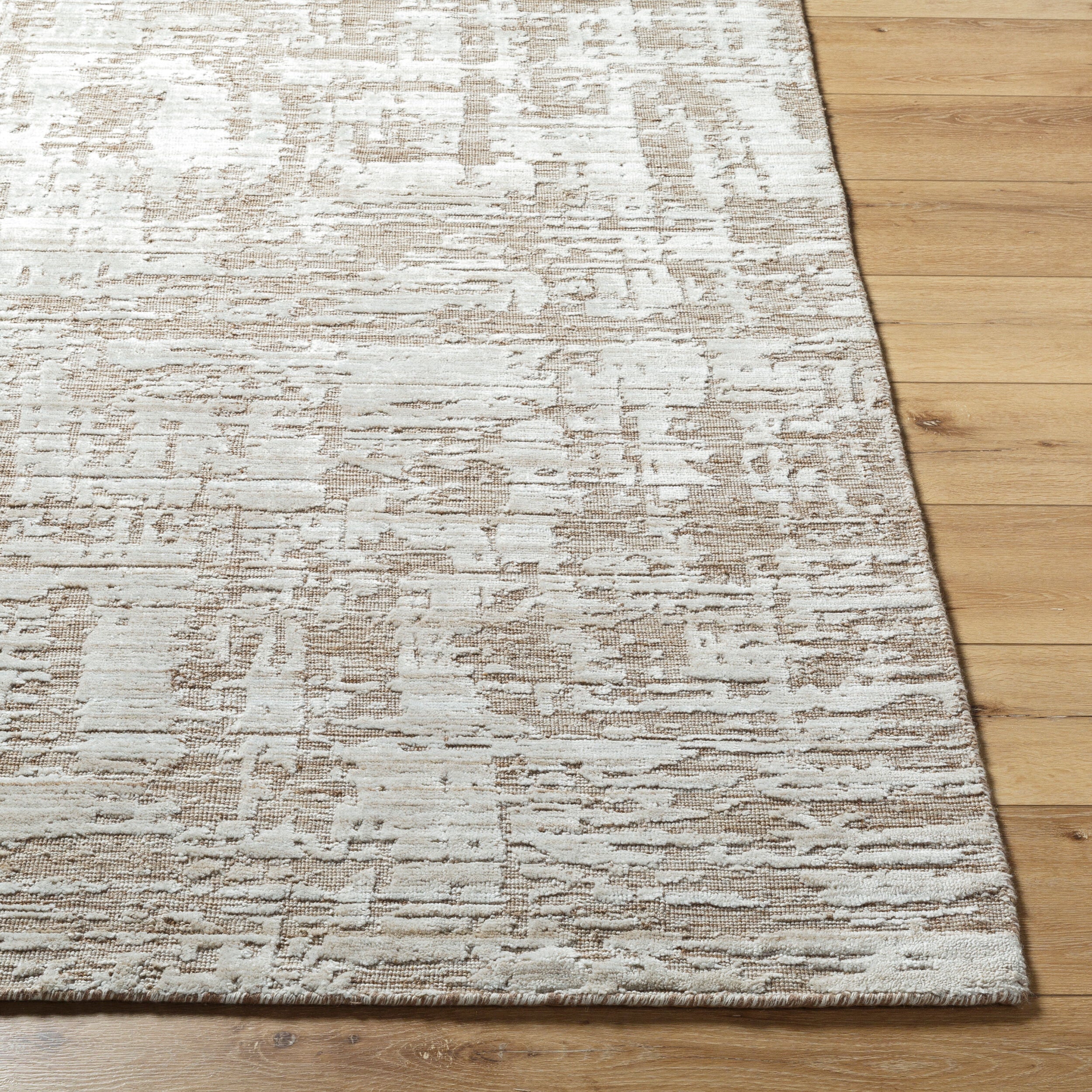 Lorina Rug - StyleMeGHD - Rugs