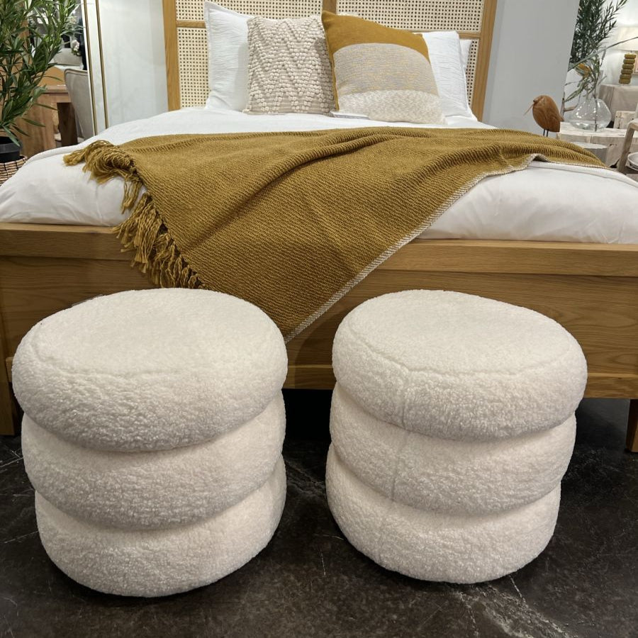 Jolo Ottoman-StyleMeGHD