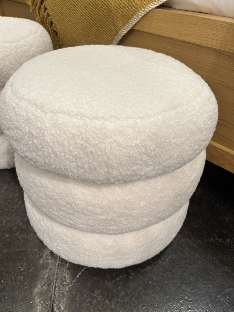 Jolo Ottoman-StyleMeGHD