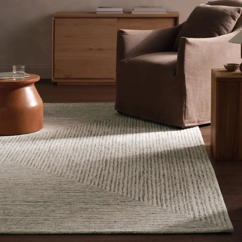 Reed Hand-Tufted Rug-StyleMeGHD