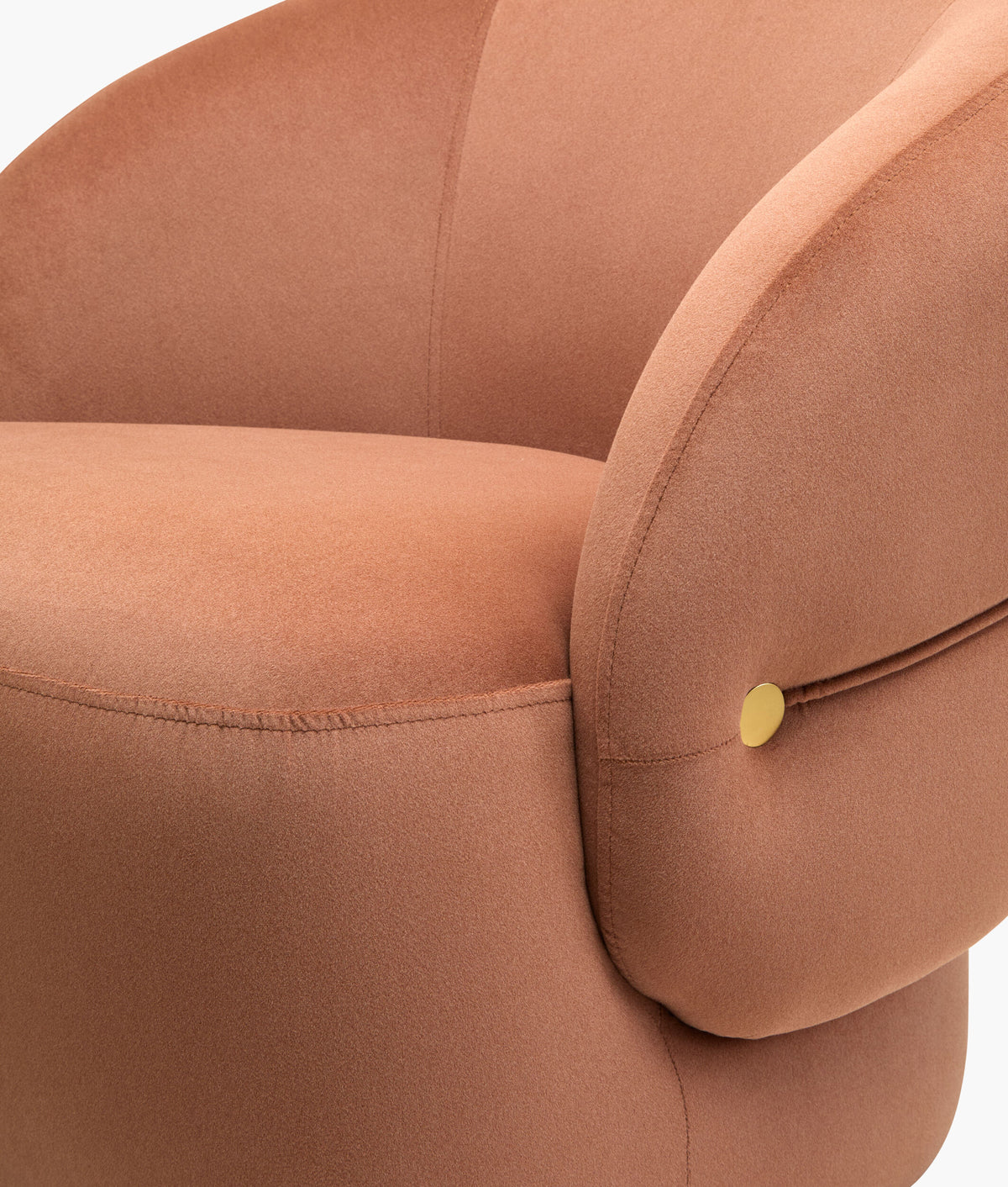 Kendal Accent Chair