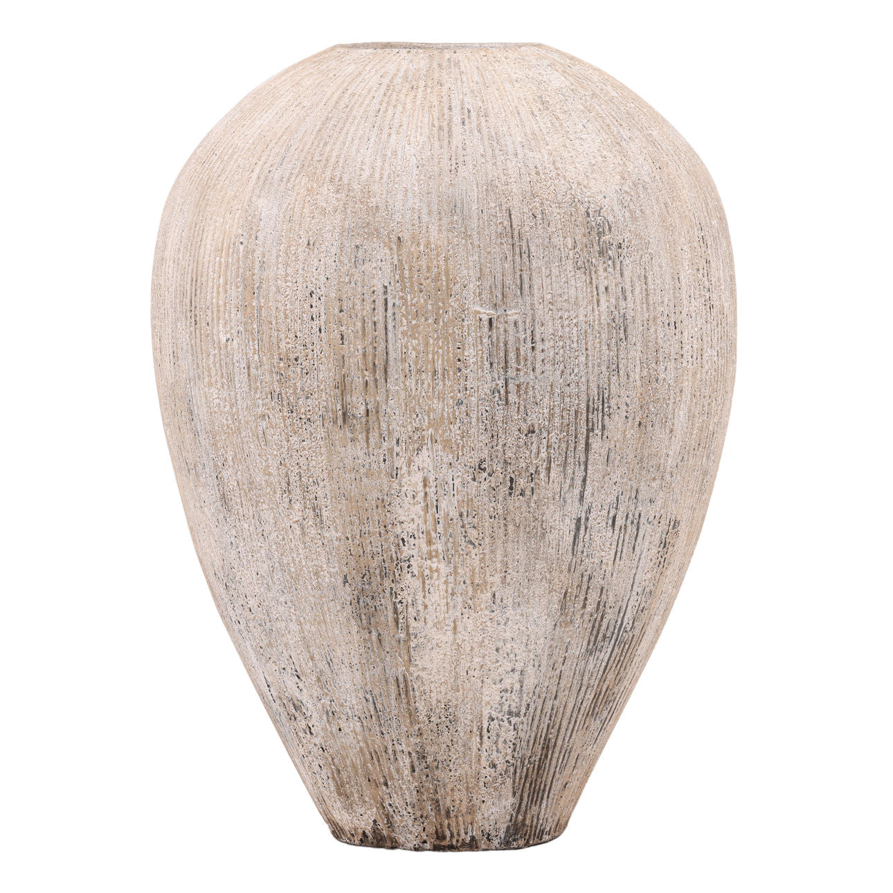 Linear Pot