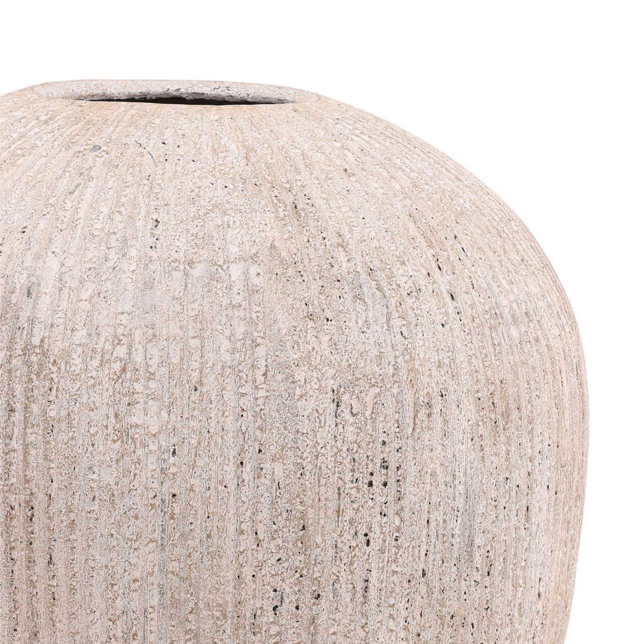 Linear Pot - StyleMeGHD - Planters + Pedestals