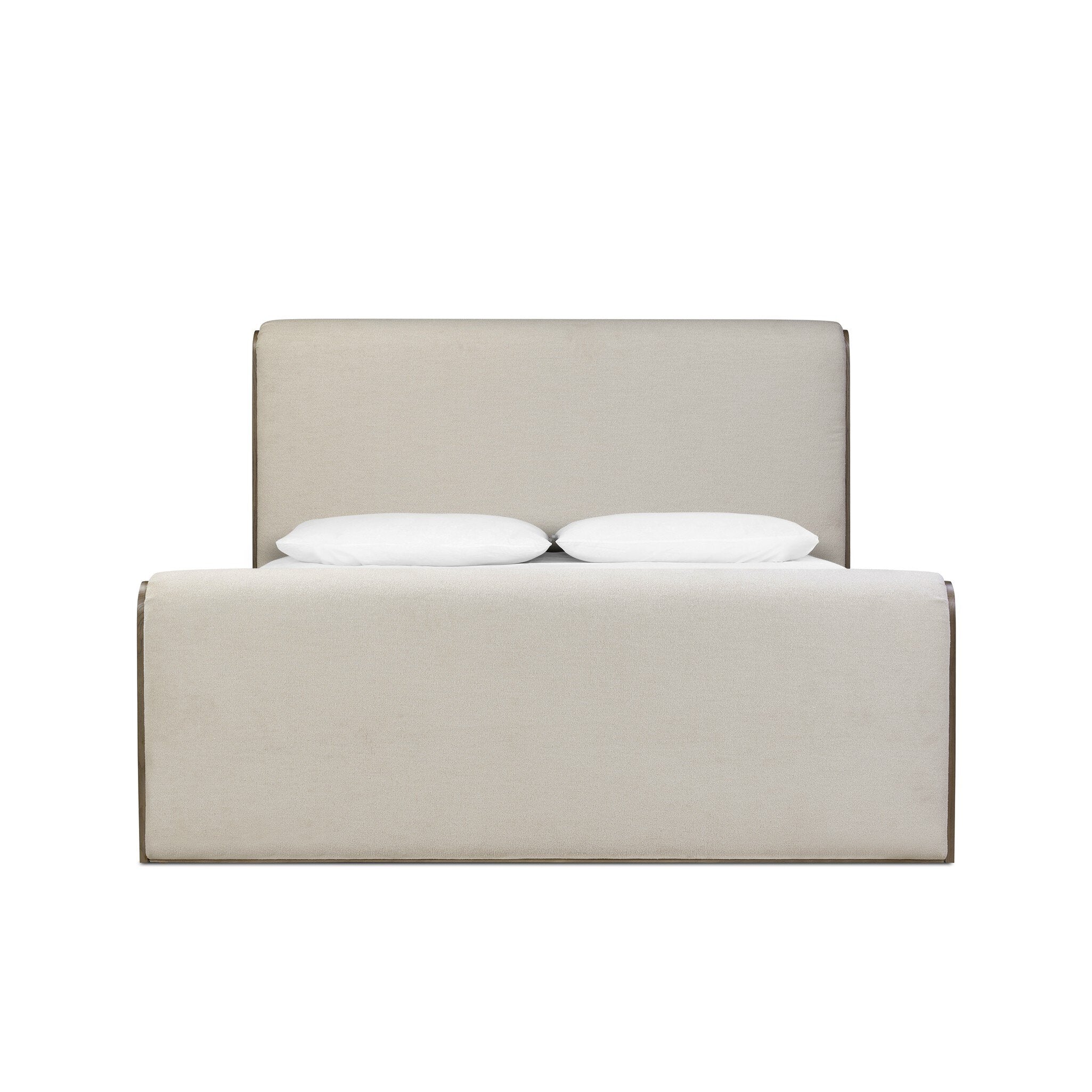 Leano Bed