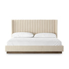Montgomery Bed