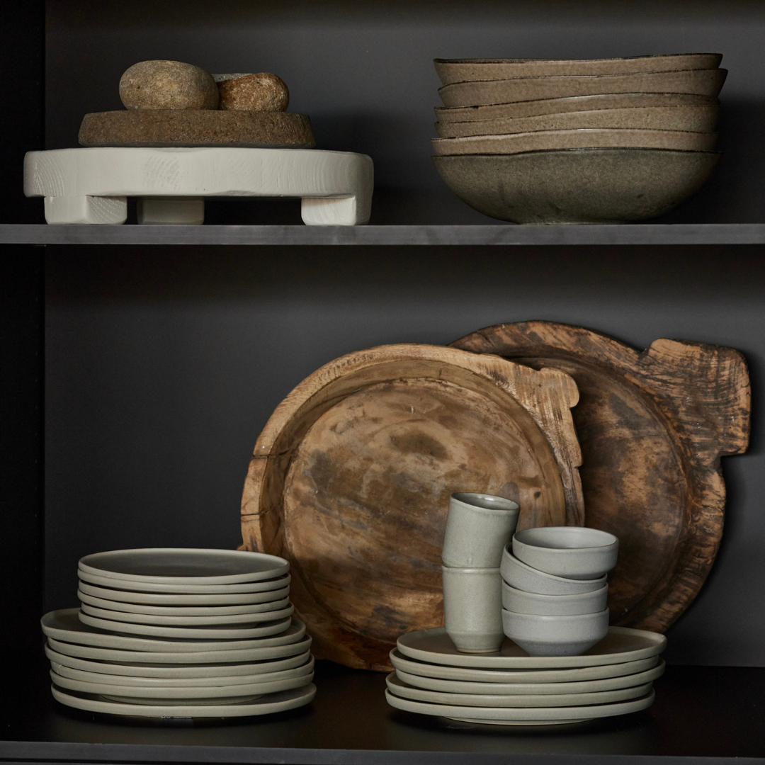 kitchen accessories for home.png__PID:e4571426-a735-4bbe-85ac-b77042814bea